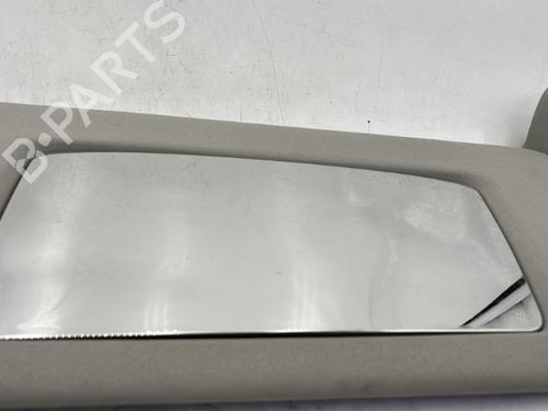 Right sun visor RENAULT TRAFIC III Van (FG_) 1.6 dCi 95 (FGMJ, FGMR) | BP23757831I2  - Image 6