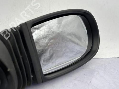Right mirror FIAT PUNTO (188_) 1.9 JTD 80 (188.237, .257, .337, .357) | BP23752730C27 