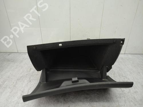 glove-box-renault-laguna-iii-bt01-2007-2008-2009-2010-2011-2012-2013-2014-2015-23718839 main image