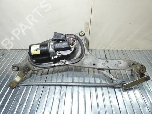 front-wiper-motor-renault-laguna-ii-bg01_-2001-2002-2003-2004-2005-2006-2007-23670938 main image
