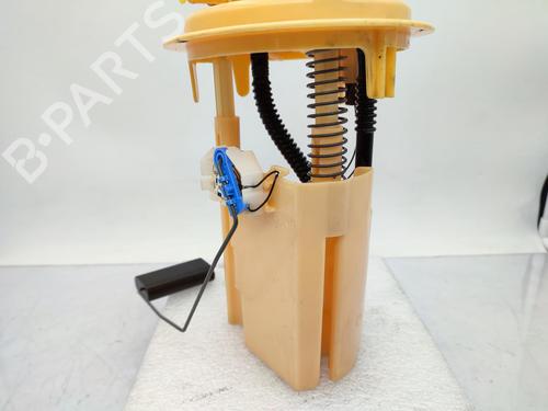 Fuel pump CITROËN C3 II (SC_) 1.6 HDi | BP23719017M76  - Image 7