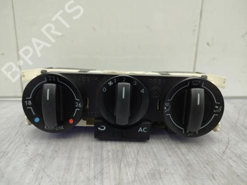 Used Climate control VW POLO (9N_, 9A_) 1.4 16V (75 hp) 23700211
