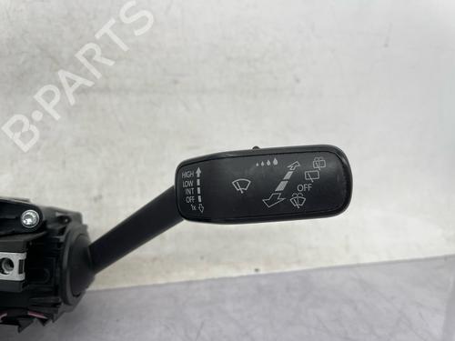 Steering column stalk SEAT ARONA (KJ7, KJP) 1.0 TSI | BP36858586I23  - Image 5
