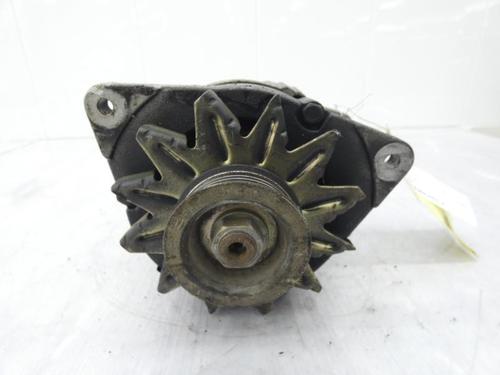 Used Alternator Alternator FORD ESCORT VI (GAL, AAL, ABL) 1.8 TD (90 hp) 23699055 23699055