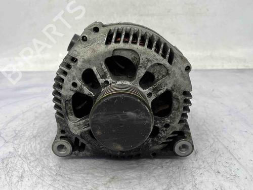 Alternator CITROËN C5 I (DC_) 2.2 HDi (DC4HXB, DC4HXE) | BP36591234M7 - Image 3
