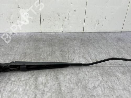 Vindspejlsviskerarm CITROËN C4 CACTUS 1.6 BlueHDi 100 | BP23756879C143  - Image 8