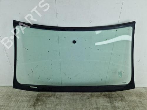 BP23743029C63 main image