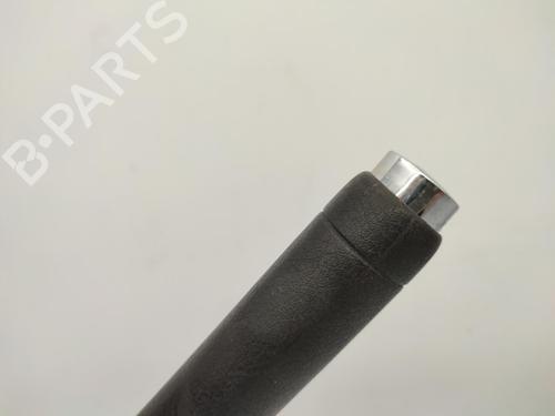 Hand brake PEUGEOT 208 I (CA_, CC_) 1.2 VTI 82 | BP23711663I18 