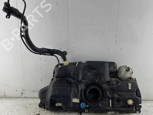 andre-citroen-c4-picasso-ii-2013-33707935 main image