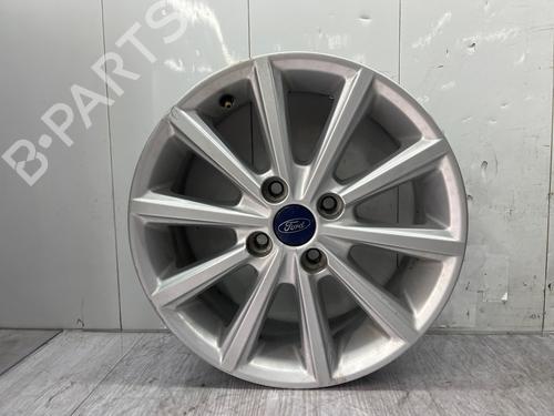 Rim FORD B-MAX (JK) 1.0 EcoBoost | BP39196629C45 - Image 6