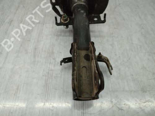 Used Right front shock absorber RENAULT KANGOO Express (FW0/1_) 1.5 dCi 70 (FW0A, KW0V) (68 hp) 23728736