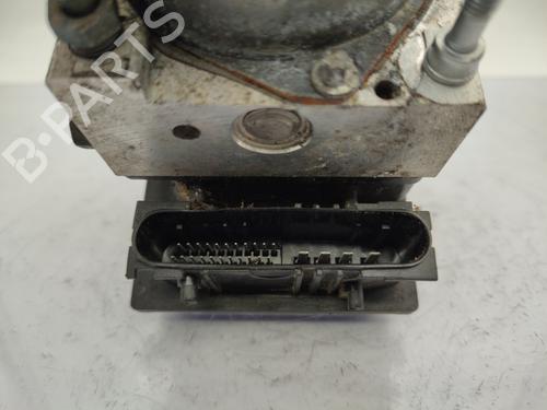 ABS pump NISSAN PRIMERA (P12) 2.2 Di | BP23678840M43 