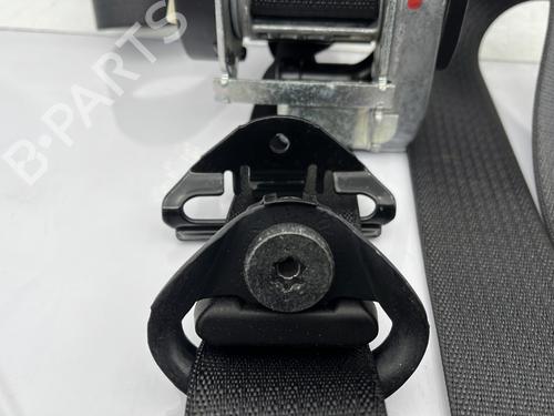 Front right seatbelt OPEL ZAFIRA TOURER C (P12) 1.6 CDTI (75) | BP24638950I25 - Image 9