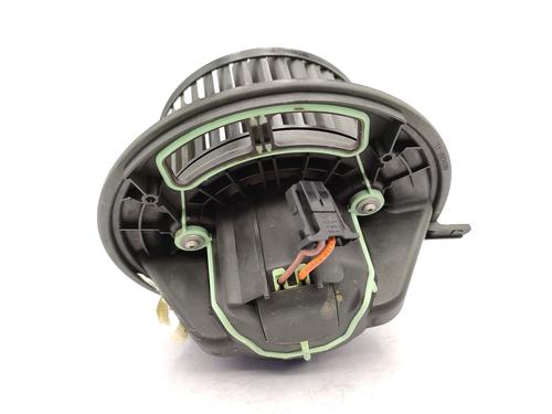 Heater blower motor BMW 1 (E81) 118 d | BP23760612M62 