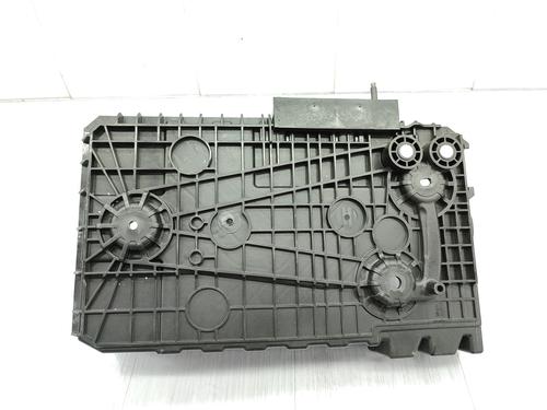 Support PEUGEOT 2008 II (UD_, US_, UY_, UJ_, UR_, UC_) 1.5 BlueHDI 130 | BP26232032C155