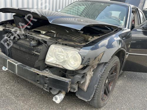Used Parts CHRYSLER 300C Touring (LX, LE) 3.0 CRD 2949536