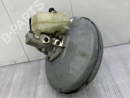 Used Servo brake Servo brake MERCEDES-BENZ 124 T-Model (S124) [1985-1993] 23695270 23695270
