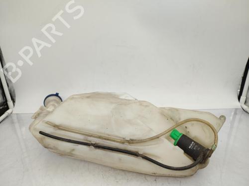 Windscreen washer tank PEUGEOT 206 Hatchback (2A/C) 1.4 HDi eco 70 | BP23696992C113 