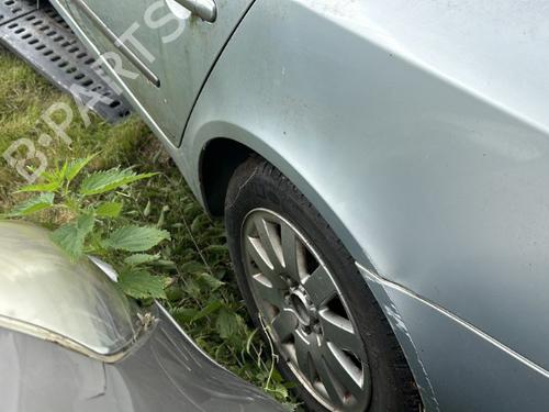 Engine RENAULT LAGUNA II (BG0/1_) 3.0 V6 24V (BG01, BG02, BG0D, BG0Y) | BP23760575M1 - Image 12