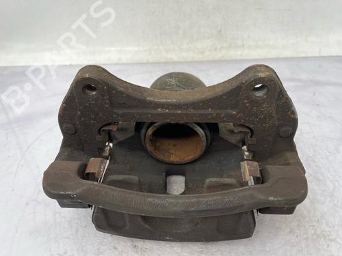 Right front brake caliper HYUNDAI i40 I (VF) 1.7 CRDI | BP37036162M104 - Image 5
