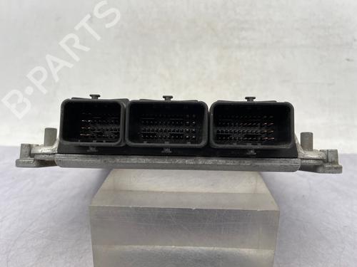 Electronic module RENAULT TRAFIC II Bus (JL) 1.9 dCI 80 (JL0B) | BP39486939M83  - Image 6