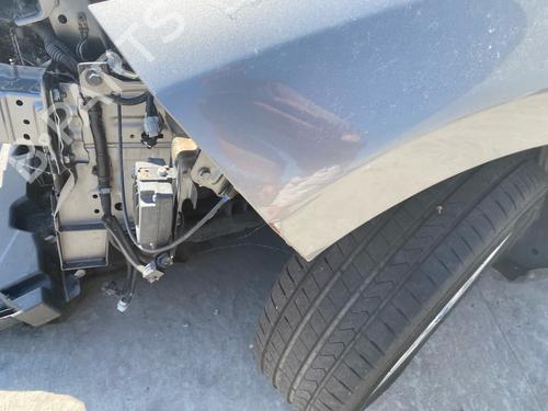 Left taillight NISSAN LEAF (ZE0) Electric | BP36943472C34 - Image 83