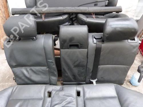 Seats set BMW 5 Touring (E61) 525 d | BP32230310C78