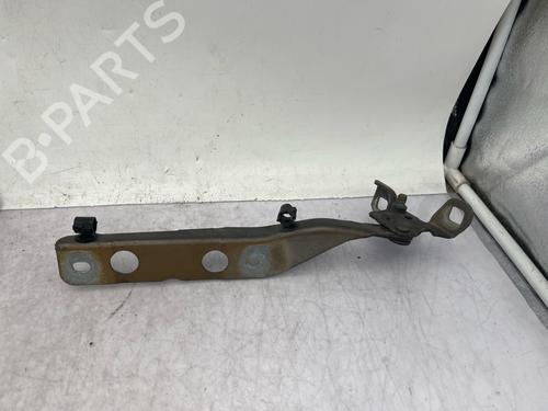 Used Hinge/Door check strap Hinge/Door check strap 37636327 37636327