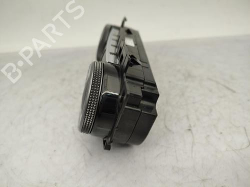 Climate control MERCEDES-BENZ C-CLASS T-Model (S204) C 220 CDI (204.208) | BP23705645I5  - Image 6