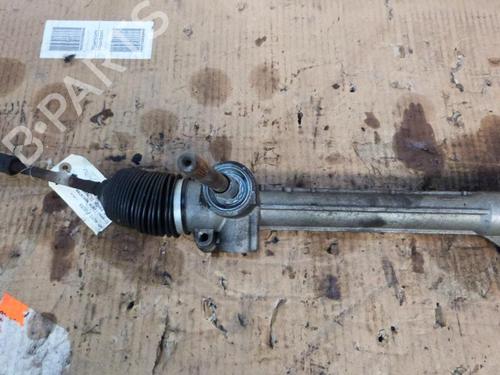 Used Steering rack FIAT PANDA (169_) 1.1 (169.AXA1A) (54 hp) 23691340
