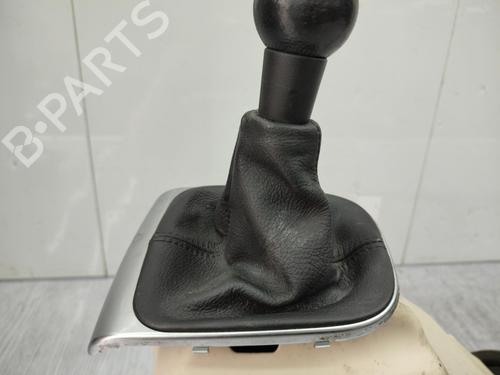 Gear lever CITROËN C4 II (NC_) 1.6 HDi 90 | BP23709392M90  - Image 7