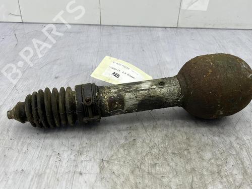 Right rear shock absorber CITROËN CX II 25 D Turbo | BP23703399M19