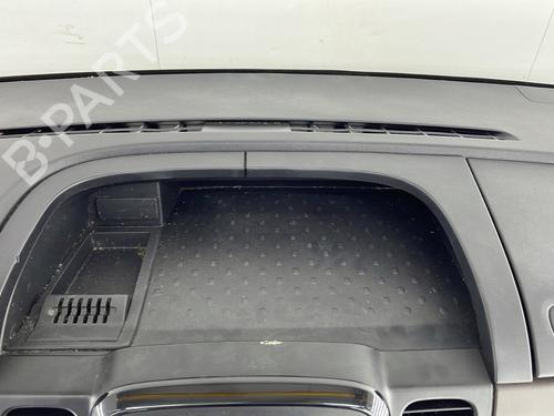 Dashboard FIAT TALENTO Van (296_) 1.6 D | BP27884164C46  - Image 8