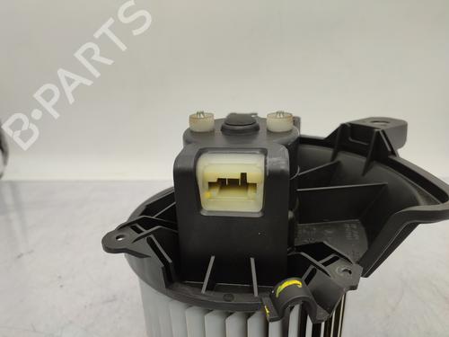 heater-blower-motor-opel-corsa-e-x15-2014-24501397 main image