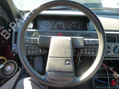 Switch CITROËN XM (Y3) 2.1 TD 12V | BP23689754I30 - Image 25