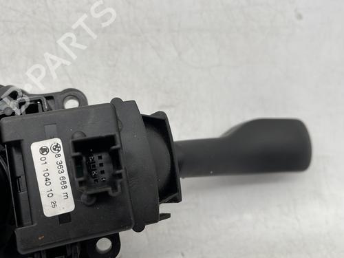 Steering column stalk BMW X3 (E83) 2.0 d | BP31307855I23  - Image 5