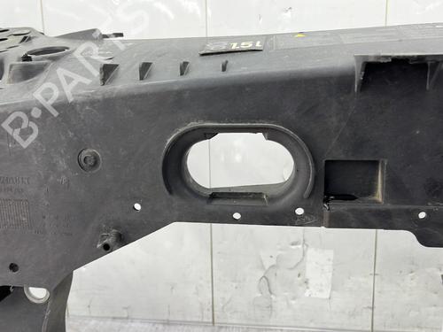 Frontplade/Frontkurv RENAULT MODUS / GRAND MODUS (F/JP0_) 1.5 dCi 90 | BP33569215C72 - Image 18