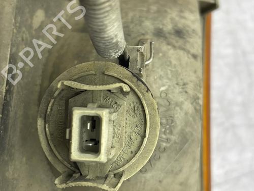 Used Right front indicator Right front indicator FORD TRANSIT Van (T_ _) 1.6 (TAS) (63 hp) 23674904 23674904