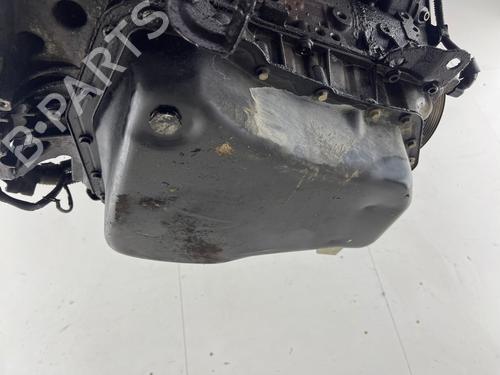 Engine PEUGEOT 4007 (VU_, VV_) 2.2 HDi | BP33984212M1 - Image 6