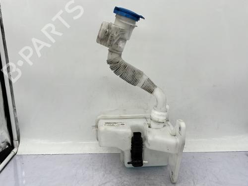 Used Windscreen washer tank VW GOLF VII Variant (BA5, BV5) 1.6 TDI (115 hp) 23758029