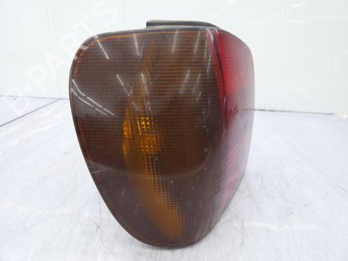 Left taillight VW POLO III (6N1) 60 1.4 | BP23700552C34 