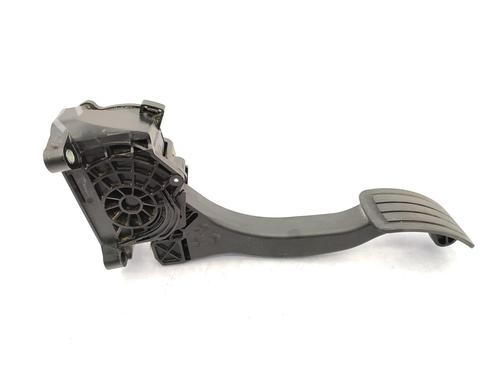 Pedal PEUGEOT EXPERT Van (V_) 1.6 BlueHDi 115 | BP23749556I4