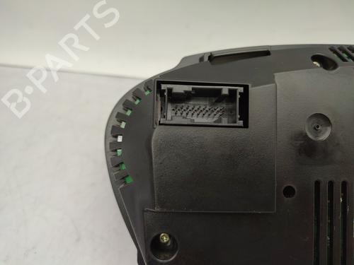 Instrument cluster BMW 5 (E60) 530 d | BP27174477C47 