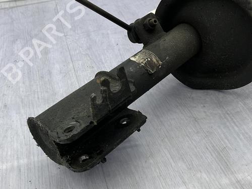 Left front shock absorber CITROËN C8 (EA_, EB_) 2.0 HDi | BP23704618M16 
