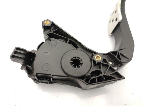 Pedal RENAULT CAPTUR I (J5_, H5_) 1.5 dCi 110 | BP23749179I4 - Image 3