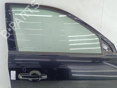 Right front door HYUNDAI TUCSON (JM) 2.0 CRDi | BP23703058C3 