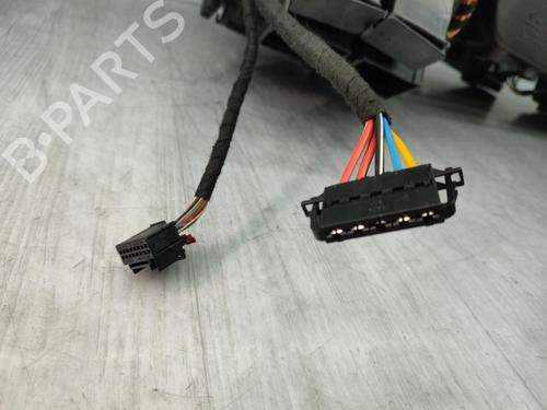 Heater matrix box VW GOLF VI (5K1) 1.6 TDI | BP23729099M61  - Image 10