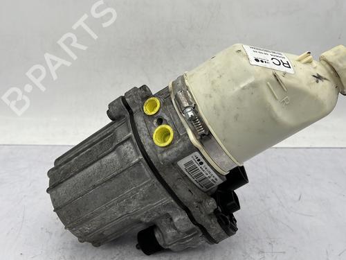 Used Steering pump Steering pump OPEL ZAFIRA / ZAFIRA FAMILY B (A05) 1.9 CDTI (M75) (150 hp) 28304385 28304385