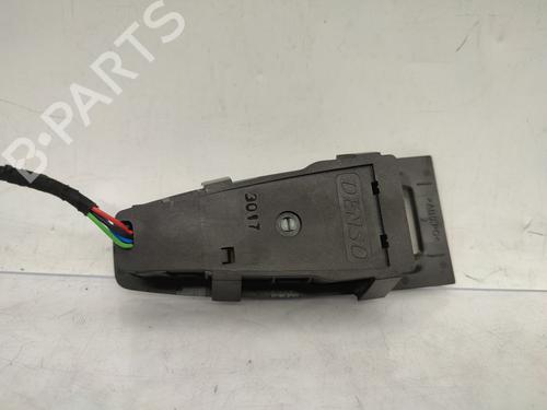Elektronisk modul CITROËN C4 Picasso II 1.6 HDi / BlueHDi 115 | BP28576024M83 