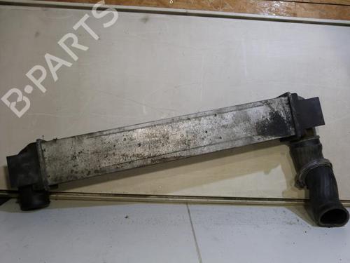 Intercooler BMW 5 (E39) 530 d | BP23666687M30 